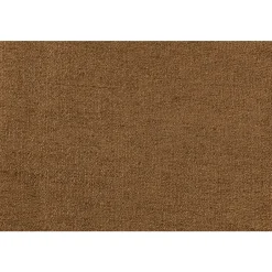 Leen Bakker Gordijnstof Bruce lichtdoorlatend - bruin Best