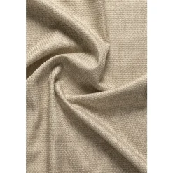 Leen Bakker Gordijnstof Emiel - zand Sale