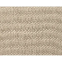 Leen Bakker Gordijnstof Emiel - zand Sale