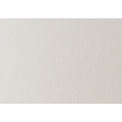 Leen Bakker Gordijnstof Esmee - off white Clearance