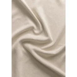 Leen Bakker Gordijnstof Finn - off-white Best