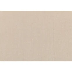 Leen Bakker Gordijnstof Finn - off-white Best