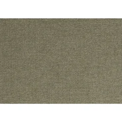 Leen Bakker Gordijnstof Fiore lichtdoorlatend - groen Best