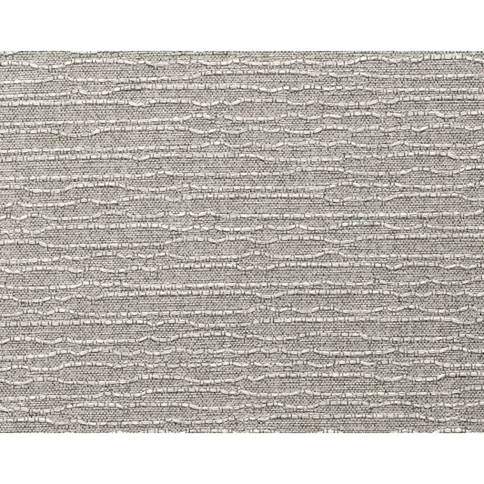 Leen Bakker Gordijnstof Gina lichtdoorlatend - ecru New