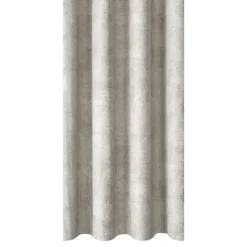 Leen Bakker Gordijnstof Jack - kiezelkleur Online