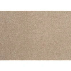 Leen Bakker Gordijnstof Jeroen - kiezelkleur New