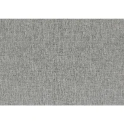 Leen Bakker Gordijnstof Mik - grijs Best