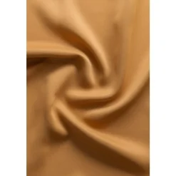 Leen Bakker Gordijnstof Milano - bruin Outlet