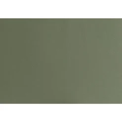 Leen Bakker Gordijnstof Milano - grijs/groen Sale