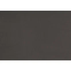 Leen Bakker Gordijnstof Milano - grijs