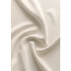 Leen Bakker Gordijnstof Milano - off-white