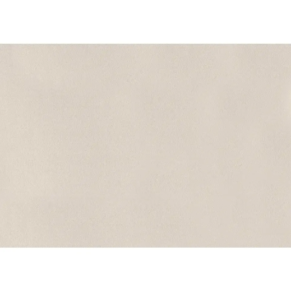 Leen Bakker Gordijnstof Milano - off-white