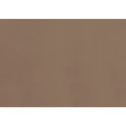 Leen Bakker Gordijnstof Milano - taupe Best