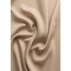 Leen Bakker Gordijnstof Milano - zand