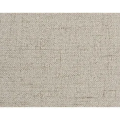Leen Bakker Gordijnstof Noud - beige Outlet