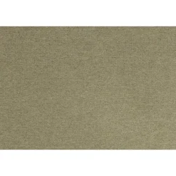 Leen Bakker Gordijnstof Nox verduisterend - groen Clearance