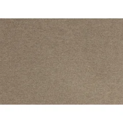 Leen Bakker Gordijnstof Nox verduisterend - lichtbruin Online