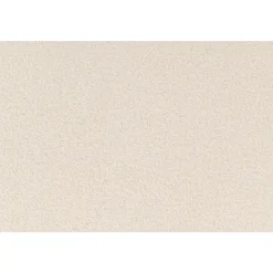 Leen Bakker Gordijnstof Olivia - off-white Sale