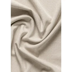 Leen Bakker Gordijnstof Olivier - ecru New