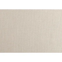 Leen Bakker Gordijnstof Olivier - ecru New