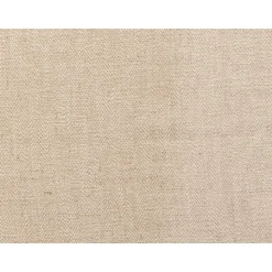 Leen Bakker Gordijnstof Quinn lichtdoorlatend - naturel Hot