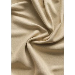 Leen Bakker Gordijnstof Rudy - taupe Best