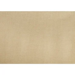 Leen Bakker Gordijnstof Rudy - taupe Best