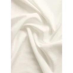 Leen Bakker Gordijnstof Thomas - off-white Online