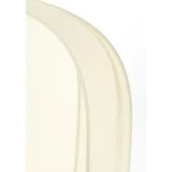 Light & Living Hanglamp Plumeria - Zand - Ø60cm Discount