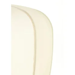 Light & Living Hanglamp Plumeria - Zand - Ø40cm Discount