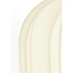 Light & Living Hanglamp Plumeria - Zand - Ø40cm Discount