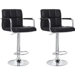 Happy Garden Kruk MIKE - Zwart - Mock Online