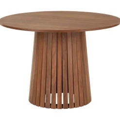 Happy Garden Tabel LIV - Bruin - Spaanplaat Hot