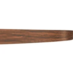 Happy Garden Tabel LIV - Bruin - Spaanplaat Hot