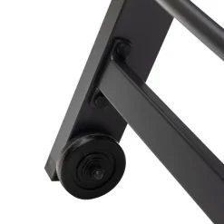 Happy Garden Transat BARBADOS - Grijs - Aluminium New