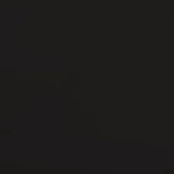 Beliani HARTFORD - Consoletafel - Zwart - MDF Sale