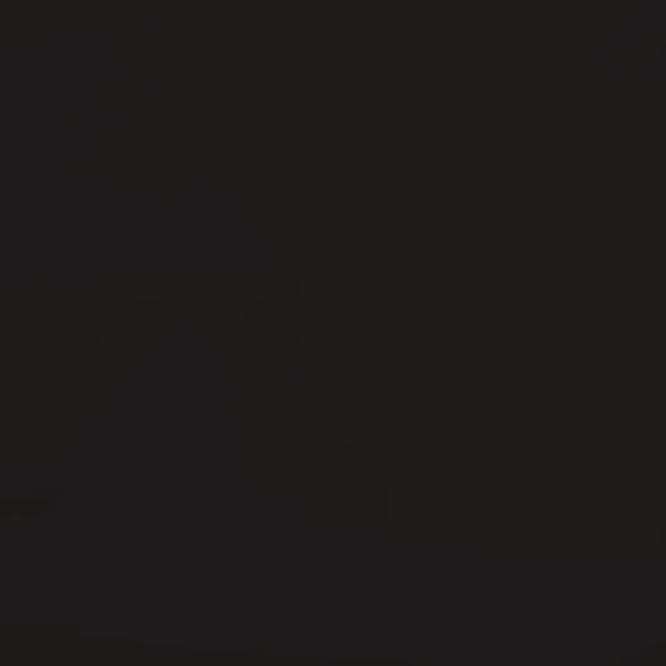 Beliani HARTFORD - Consoletafel - Zwart - MDF Sale