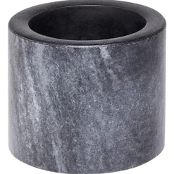 Beliani HERAKLION - Dienblad - Meerkleurig - Hout Outlet