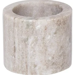 Beliani HERAKLION - Dienblad - Meerkleurig - Hout Outlet