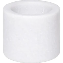 Beliani HERAKLION - Dienblad - Meerkleurig - Hout Outlet