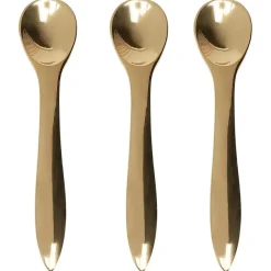 Beliani HERAKLION - Dienblad - Meerkleurig - Hout Outlet