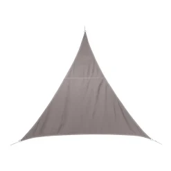 Hesperide Schaduwdoek Curacao - rechthoekig - taupe - 2 x 2 m Hot