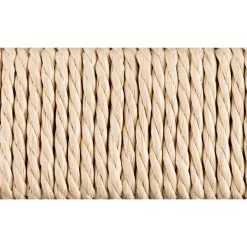 Hioshop Dublin bank hout wit Outlet