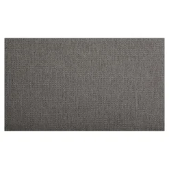 Merkloos Hioshop Ella slaapbank bruin Sale