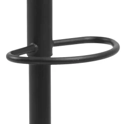 Hioshop Finurly barstoel groen New