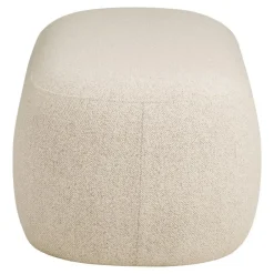 Merkloos Hioshop Frøya bank zandkleurig New