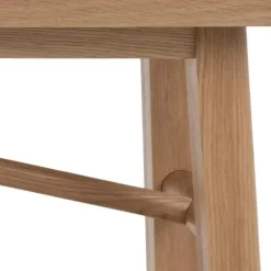 Hioshop Galdor bank Visgraat eiken decor Sale