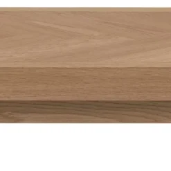 Hioshop Galdor bank Visgraat eiken decor Sale