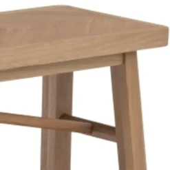 Hioshop Galdor bank Visgraat eiken decor Sale