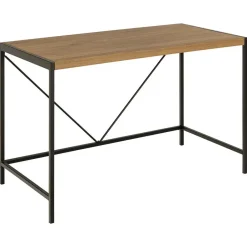 Hioshop Hugo bureau natuur Hot